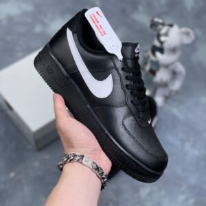 Air Force 1 Low original grade - Image 10