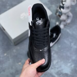 Air Force 1 Low original grade - Image 9