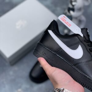 Air Force 1 Low original grade - Image 5