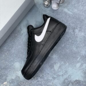 Air Force 1 Low original grade - Image 4