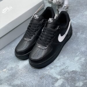 Air Force 1 Low original grade - Image 3