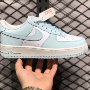 Air Force 1 Low