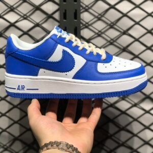 Air Force 1 Low