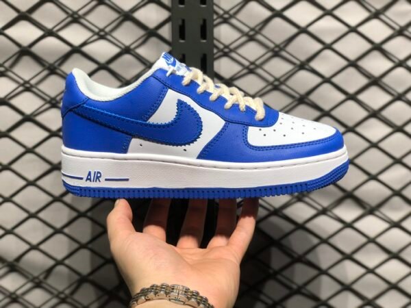 Air Force 1 Low