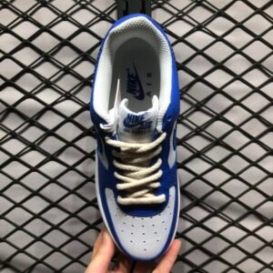 Air Force 1 Low - Image 9