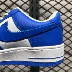 Air Force 1 Low - Image 8