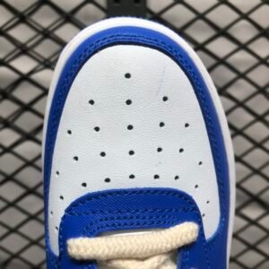 Air Force 1 Low - Image 7