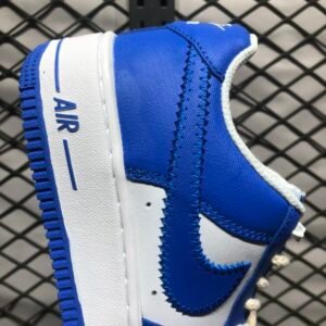 Air Force 1 Low - Image 6