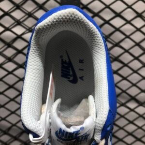 Air Force 1 Low - Image 5