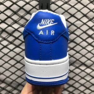 Air Force 1 Low - Image 4