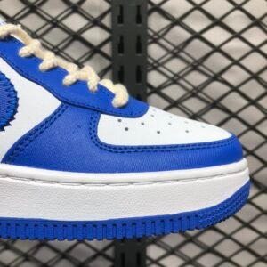 Air Force 1 Low - Image 2