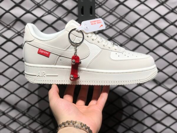 Air Force 1 Low