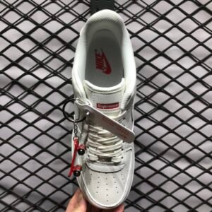 Air Force 1 Low - Image 9