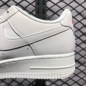 Air Force 1 Low - Image 8