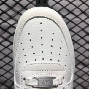 Air Force 1 Low - Image 7