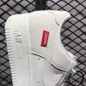 Air Force 1 Low - Image 6