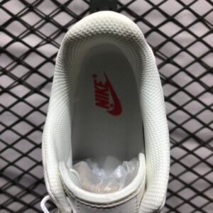 Air Force 1 Low - Image 5