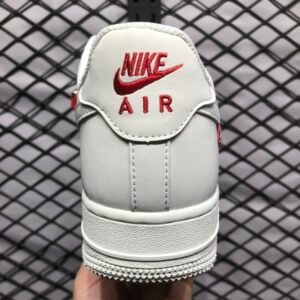 Air Force 1 Low - Image 4