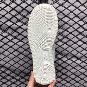 Air Force 1 Low - Image 3