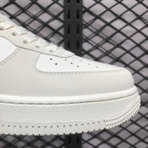 Air Force 1 Low - Image 2