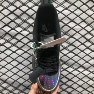 Air Force 1 Low - Image 9