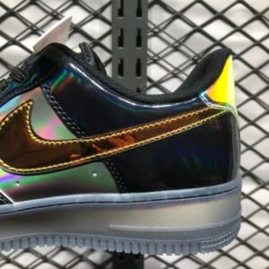 Air Force 1 Low - Image 8