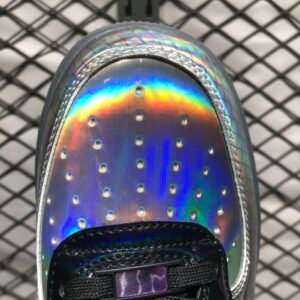 Air Force 1 Low - Image 7