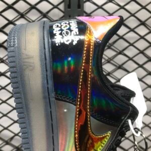 Air Force 1 Low - Image 6