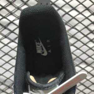 Air Force 1 Low - Image 5