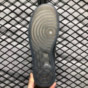 Air Force 1 Low - Image 3