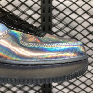 Air Force 1 Low - Image 2
