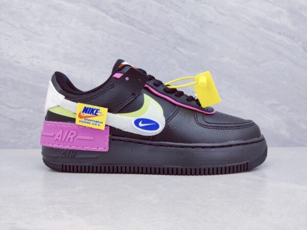 Air Force 1 Low