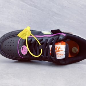 Air Force 1 Low - Image 9
