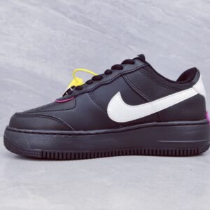 Air Force 1 Low - Image 8