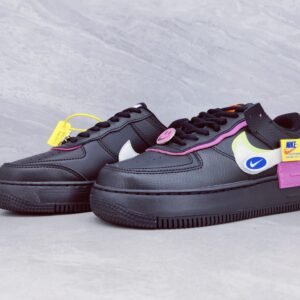 Air Force 1 Low - Image 7