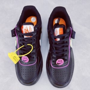 Air Force 1 Low - Image 6