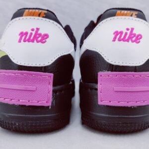 Air Force 1 Low - Image 5