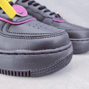 Air Force 1 Low - Image 4