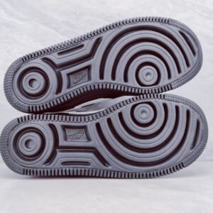 Air Force 1 Low - Image 3