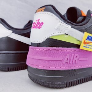 Air Force 1 Low - Image 2