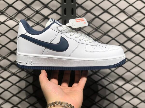 Air Force 1 Low
