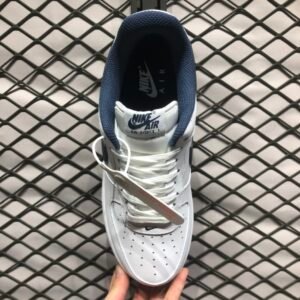 Air Force 1 Low - Image 9