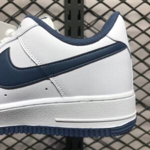 Air Force 1 Low - Image 8