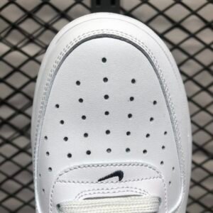 Air Force 1 Low - Image 7