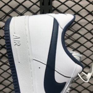Air Force 1 Low - Image 6