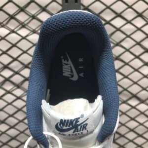 Air Force 1 Low - Image 5