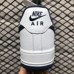 Air Force 1 Low - Image 4