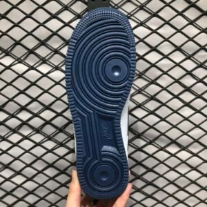 Air Force 1 Low - Image 3