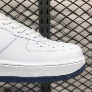 Air Force 1 Low - Image 2