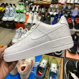 Air Force 1 Low - Image 9